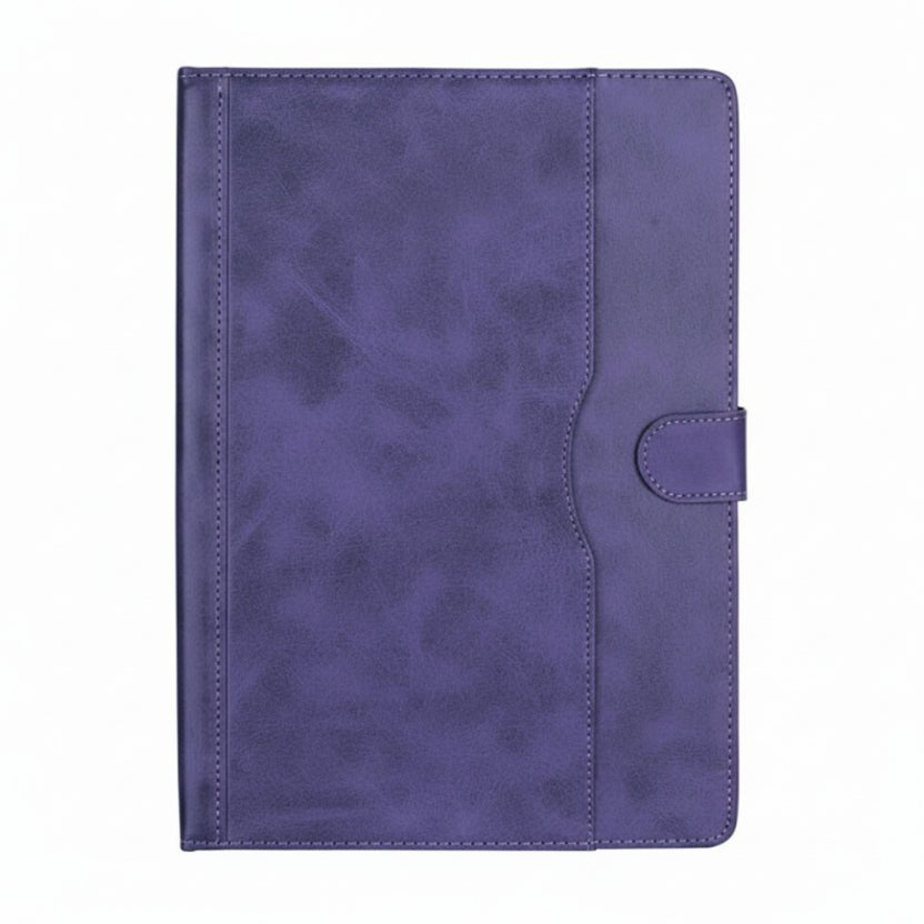 Case for Tablet Protective Case - #audiodevices - #datacarriers - #flashdrive -